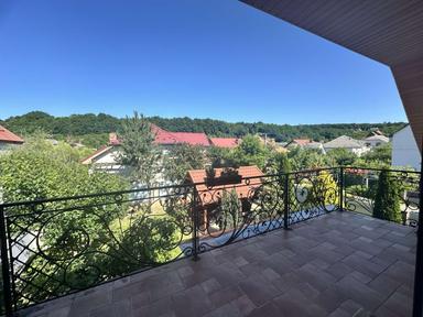 Будинок за адресою вул. Бандери Степана (площа 189 м²) - Atlanta.ua - фото 46