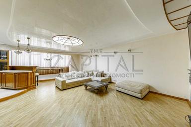 Багатокімнатна квартира за адресою (площа 250 м²) - Atlanta.ua - фото 25