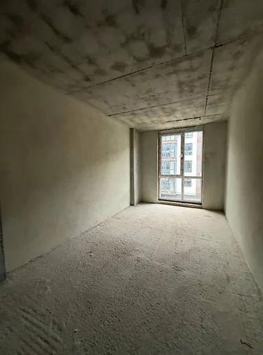 2-комнатная квартира по адресу Старознесенська ул. (площадь 80,1 м²) - Atlanta.ua - фото 20