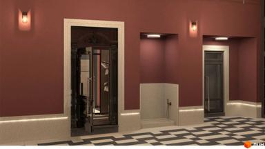 Коммерческая недвижимость по адресу ул. Малая арнаутская (площадь 136 м²) - Atlanta.ua - фото 11