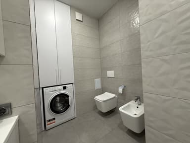 1-комнатная квартира по адресу Куликово поле пл. (площадь 66 м²) - Atlanta.ua - imageAlt 16