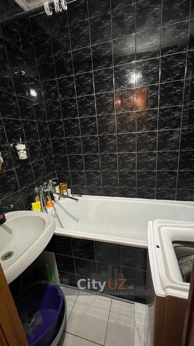 3-rooms apartment apartment by the address st. Zankovetskoi Marii (area 65 m²) - Atlanta.ua - photo 26