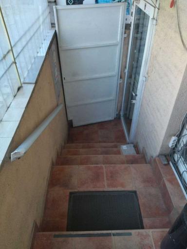 Комерційна нерухомість за адресою (площа 74 м²) - Atlanta.ua - фото 17