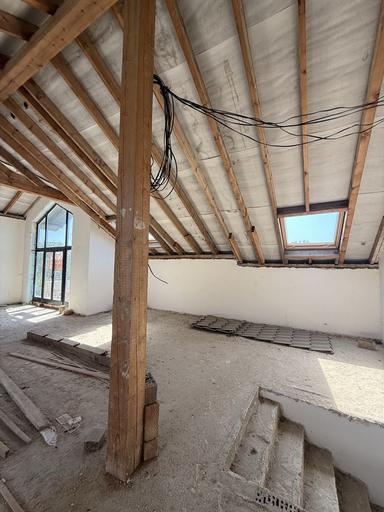 House by the address (area 220 m²) - Atlanta.ua - photo 40