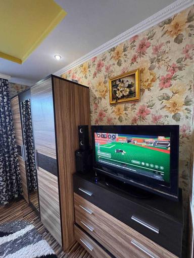 Дом по адресу ул. Архангельська (площадь 182 м²) - Atlanta.ua - фото 32