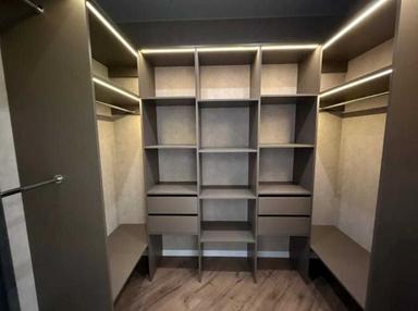 2-комнатная квартира по адресу ул. Аркадийское плато (площадь 66 м²) - Atlanta.ua - фото 25