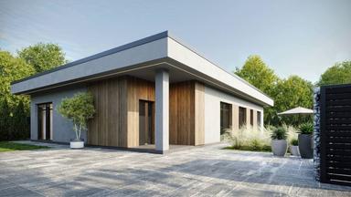 Будинок за адресою (площа 140 м²) - Atlanta.ua - фото 10