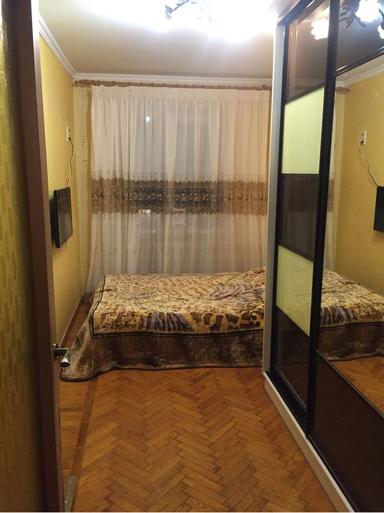 3-rooms apartment apartment by the address st. Kulikovo pole pl Oktyabrskoy revolyutsii pl (area 60 m²) - Atlanta.ua - photo 12