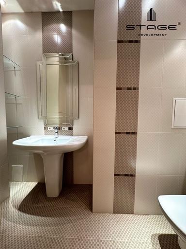 3-комнатная квартира по адресу ул. Польская (площадь 129 м²) - Atlanta.ua - фото 45