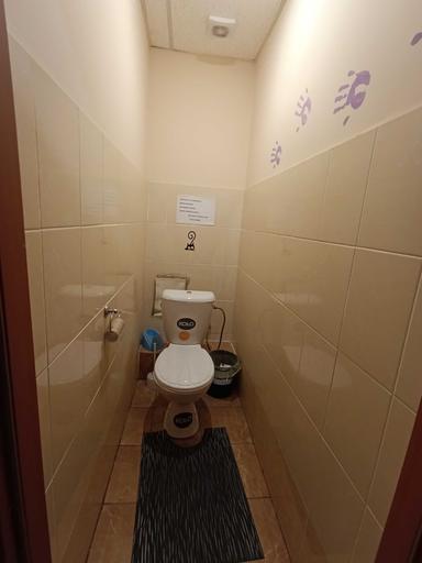 Комерційна нерухомість за адресою (площа 205 м²) - Atlanta.ua - фото 24