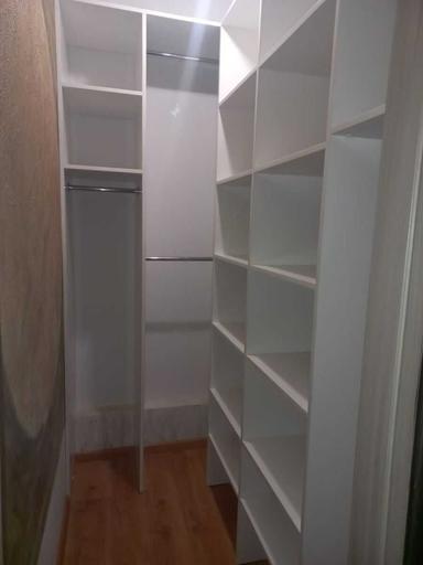 1-комнатная квартира по адресу Куликово поле пл. (площадь 33 м²) - Atlanta.ua - фото 18