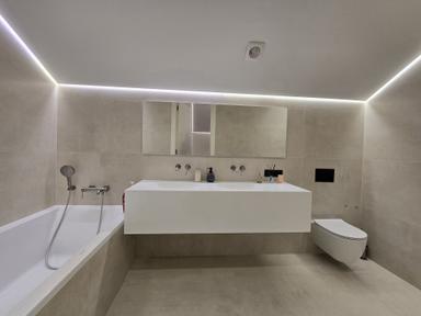 Дом по адресу Петефі Шандора пл. (площадь 145,3 м²) - Atlanta.ua - фото 45