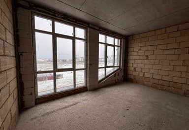 1-room apartment apartment by the address (area 30 m²) - Atlanta.ua - фото 7