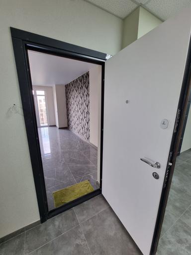 1-кімнатна квартира за адресою Куликове поле пл. (площа 23 м²) - Atlanta.ua - фото 30