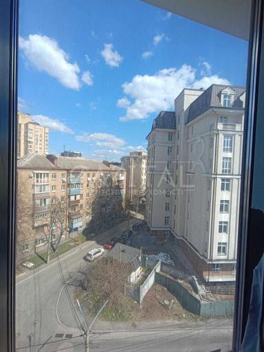 3-rooms apartment apartment by the address st. Bulvar Druzhby Narodov (area 106 m²) - Atlanta.ua - photo 25