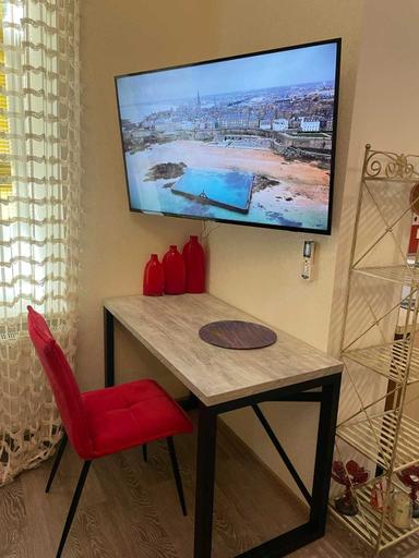 2-комнатная квартира по адресу Куликово поле пл. (площадь 50 м²) - Atlanta.ua - фото 23