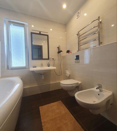 3-rooms apartment apartment by the address st. Ul Zamkovetskaya (area 100 m²) - Atlanta.ua - photo 26