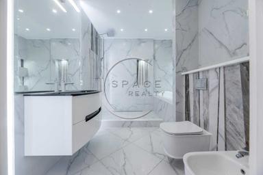 2-кімнатна квартира за адресою вул. Деміївський пров (площа 64 м²) - Atlanta.ua - фото 46