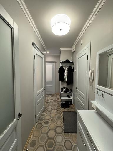 2-rooms apartment apartment by the address st. Kulikovo pole pl Oktyabrskoy revolyutsii pl (area 62 m²) - Atlanta.ua - photo 16