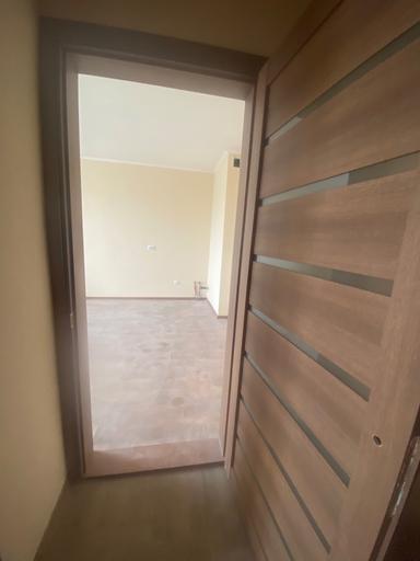 3-rooms apartment apartment by the address (area 94 m²) - Atlanta.ua - photo 21