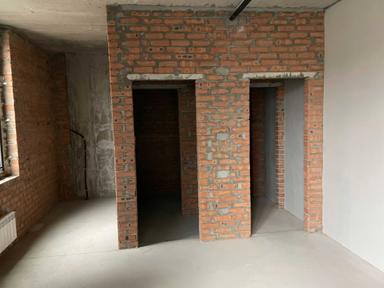 Коммерческая недвижимость по адресу Берестейский проспект(пр-т. Победы) (площадь 327 м²) - Atlanta.ua - фото 32