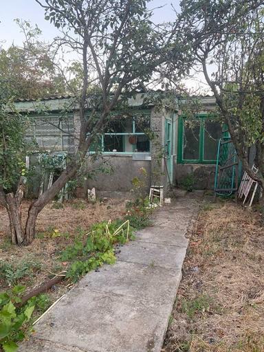 Будинок за адресою вул. Радянська (площа 63 м²) - Atlanta.ua - фото 24