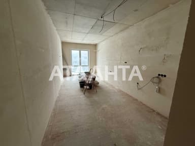 1-кімнатна квартира за адресою вул. Хімічна (площа 28 м²) - Atlanta.ua - фото 5