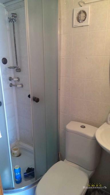 Дом по адресу (площадь 35 м²) - Atlanta.ua - фото 18