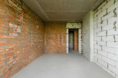 2-кімнатна квартира за адресою вул. Князя Романа Мстиславича (площа 78 м²) - Atlanta.ua - фото 31