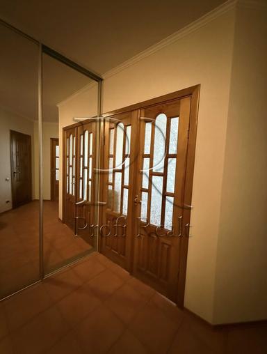 1-комнатная квартира по адресу (площадь 51 м²) - Atlanta.ua - фото 25