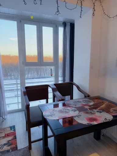 3-комнатная квартира по адресу Петефі Шандора пл. (площадь 82,4 м²) - Atlanta.ua - imageAlt 27