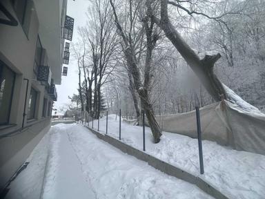 2-кімнатна квартира за адресою вул. Шолом-Алейхема (площа 64,6 м²) - Atlanta.ua - фото 21