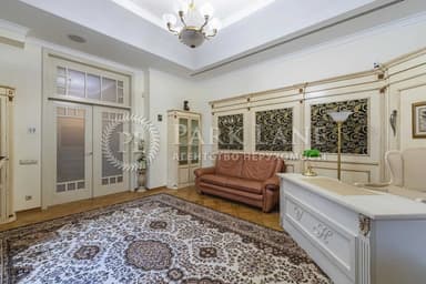 Объект снят с продажи - Atlanta.ua - imageAlt 33