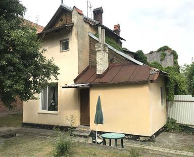 Дом по адресу Пасечная ул.   (площадь 58 м²) - Atlanta.ua - фото 13