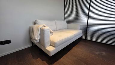 1-room apartment apartment by the address (area 30,6 m²) - Atlanta.ua - photo 22