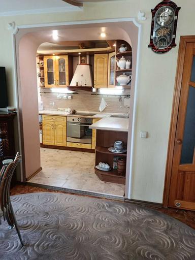 2-кімнатна квартира за адресою (площа 47,6 м²) - Atlanta.ua - фото 19