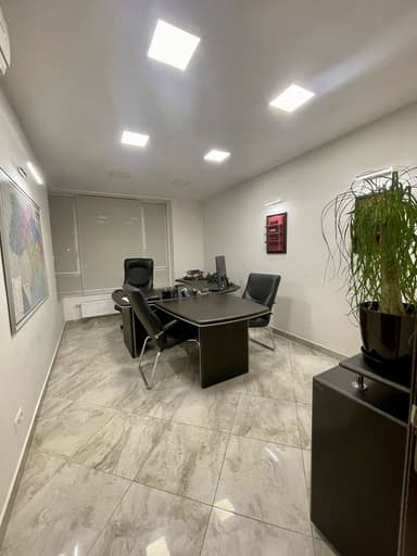 2-комнатная квартира по адресу ул. Джона Маккейна (площадь 54 м²) - Atlanta.ua - imageAlt 20