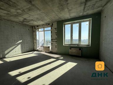 2-rooms apartment apartment by the address st. Gagarina pr (area 70,5 m²) - Atlanta.ua - photo 25