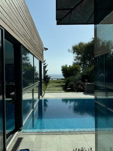 Дом по адресу ул. Михайловская (площадь 650 м²) - Atlanta.ua - фото 16