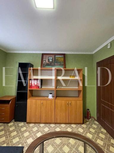 Commercial real estate at st. Ul Shovkunenko (area 84,9 m²) - Atlanta.ua - photo 40