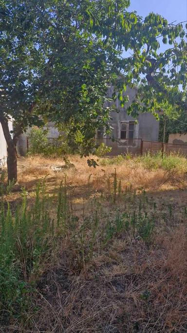 Будинок за адресою (площа 70 м²) - Atlanta.ua - фото 22