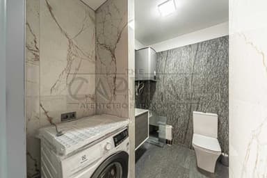 Многокомнатная квартира по адресу пер. Кленовый (площадь 249 м²) - Atlanta.ua - imageAlt 29