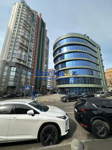 Комерційна нерухомість за адресою бульвар Дружби Народів (площа 3258 м²) - Atlanta.ua - фото 31