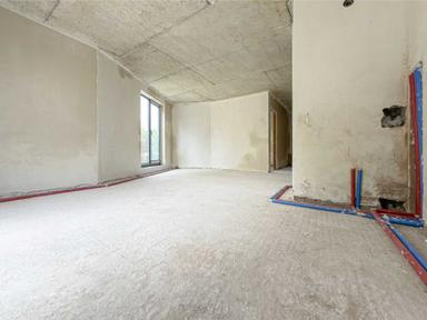 2-кімнатна квартира за адресою вул. Героїв Крут (площа 88 м²) - Atlanta.ua - фото 37