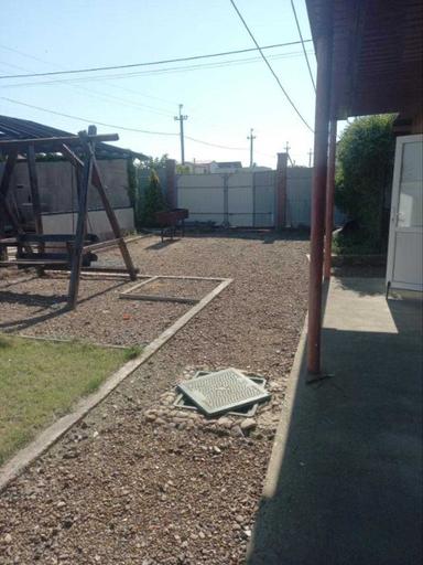 Дом по адресу ул. Приморская (площадь 120 м²) - Atlanta.ua - фото 16