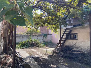 Будинок за адресою вул. Mock (площа 127 м²) - Atlanta.ua - фото 18