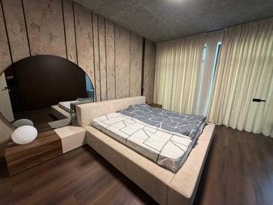 Будинок за адресою вул. Лисичанська (площа 135 м²) - Atlanta.ua - фото 18