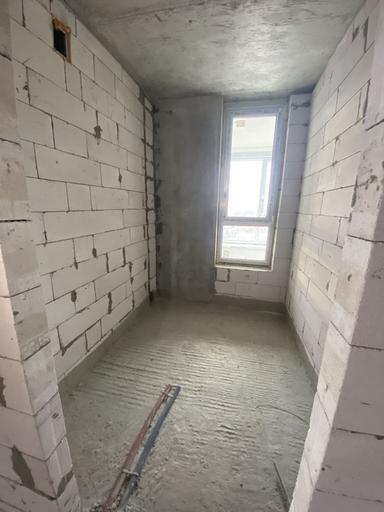 2-кімнатна квартира за адресою (площа 64 м²) - Atlanta.ua - фото 34