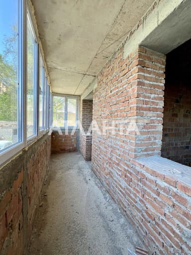 3-комнатная квартира по адресу ул. Капеланська (площадь 80 м²) - Atlanta.ua - фото 11