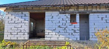 House by the address st. Bogdana Khmelnitskogo (area 95 m²) - Atlanta.ua - photo 12